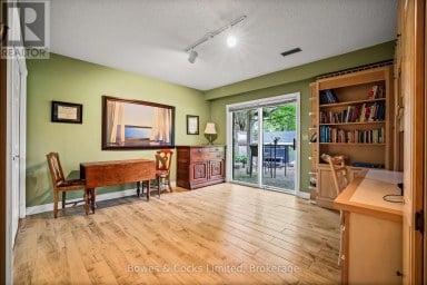 3255 POLLARD ROAD Clarington (Newcastle) Ontario photo 27