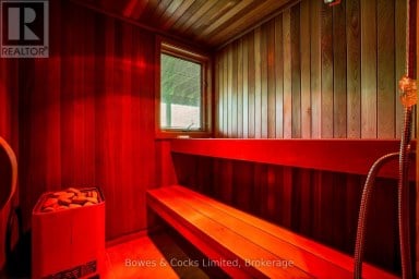 3255 POLLARD ROAD Clarington (Newcastle) Ontario photo 28