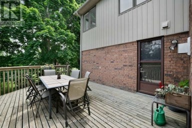 3255 POLLARD ROAD Clarington (Newcastle) Ontario photo 29