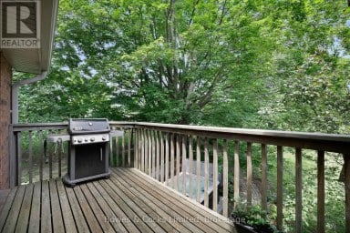 3255 POLLARD ROAD Clarington (Newcastle) Ontario photo 30