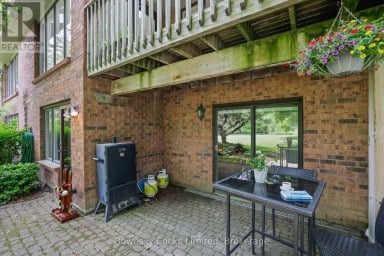 3255 POLLARD ROAD Clarington (Newcastle) Ontario photo 31