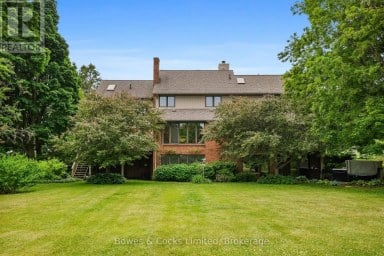 3255 POLLARD ROAD Clarington (Newcastle) Ontario photo 33