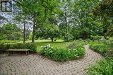 3255 POLLARD ROAD Clarington (Newcastle) Ontario photo 34