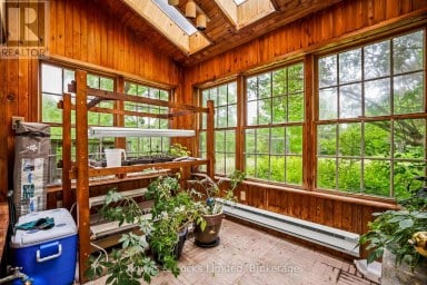 3255 POLLARD ROAD Clarington (Newcastle) Ontario photo 36