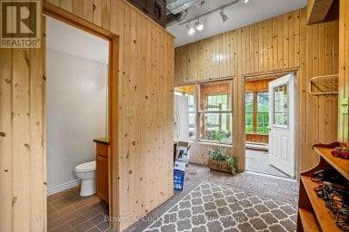 3255 POLLARD ROAD Clarington (Newcastle) Ontario photo 37