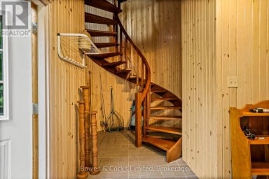 3255 POLLARD ROAD Clarington (Newcastle) Ontario photo 38