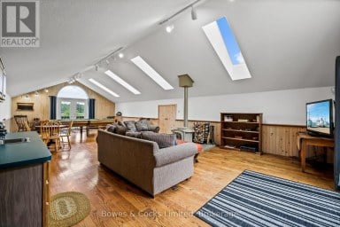 3255 POLLARD ROAD Clarington (Newcastle) Ontario photo 39