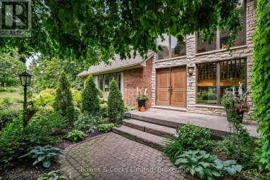3255 POLLARD ROAD Clarington (Newcastle) Ontario photo 4
