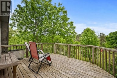 3255 POLLARD ROAD Clarington (Newcastle) Ontario photo 40