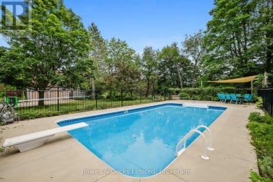3255 POLLARD ROAD Clarington (Newcastle) Ontario photo 41