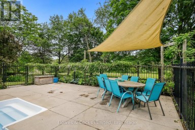 3255 POLLARD ROAD Clarington (Newcastle) Ontario photo 42