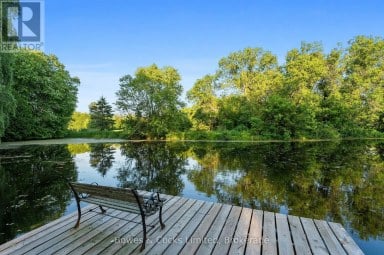 3255 POLLARD ROAD Clarington (Newcastle) Ontario photo 43