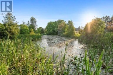3255 POLLARD ROAD Clarington (Newcastle) Ontario photo 44