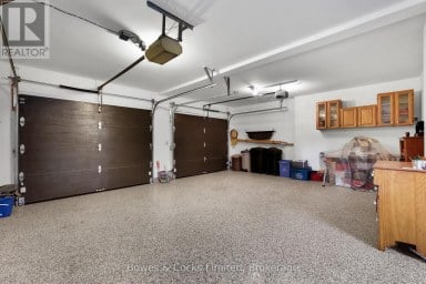 3255 POLLARD ROAD Clarington (Newcastle) Ontario photo 45