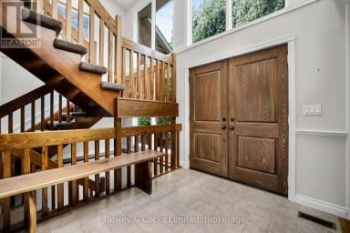 3255 POLLARD ROAD Clarington (Newcastle) Ontario photo 5