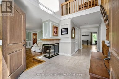3255 POLLARD ROAD Clarington (Newcastle) Ontario photo 6