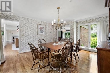 3255 POLLARD ROAD Clarington (Newcastle) Ontario photo 9