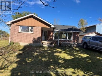 1478 COUNTY 42 ROAD N Asphodel-Norwood Ontario photo 1