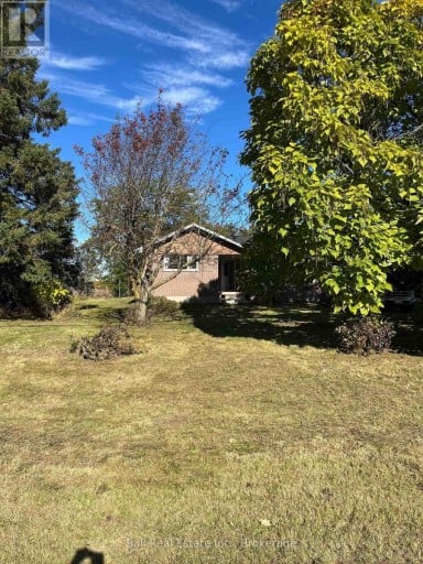 1478 COUNTY 42 ROAD N, Asphodel-Norwood, Ontario, K0L2V0
