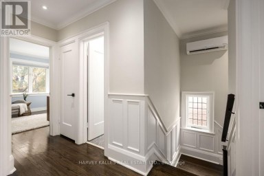 110 CHATSWORTH DRIVE Toronto (Lawrence Park South) Ontario photo 16