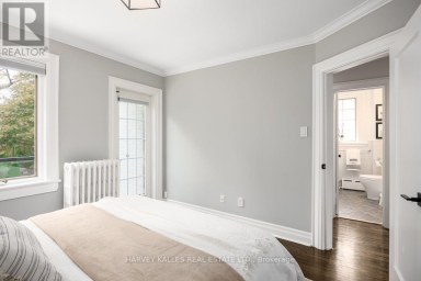 110 CHATSWORTH DRIVE Toronto (Lawrence Park South) Ontario photo 19