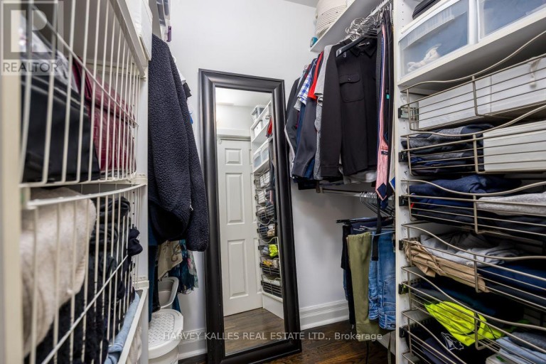110 CHATSWORTH DRIVE, Toronto (Lawrence Park South), Ontario, M4R1R9