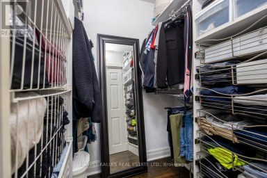 110 CHATSWORTH DRIVE Toronto (Lawrence Park South) Ontario photo 20