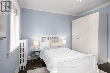 110 CHATSWORTH DRIVE Toronto (Lawrence Park South) Ontario photo 24