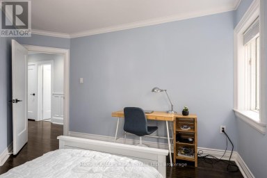110 CHATSWORTH DRIVE Toronto (Lawrence Park South) Ontario photo 25