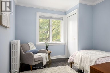 110 CHATSWORTH DRIVE Toronto (Lawrence Park South) Ontario photo 28