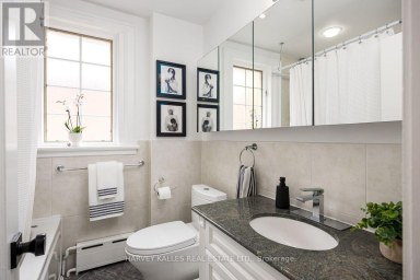 110 CHATSWORTH DRIVE Toronto (Lawrence Park South) Ontario photo 30