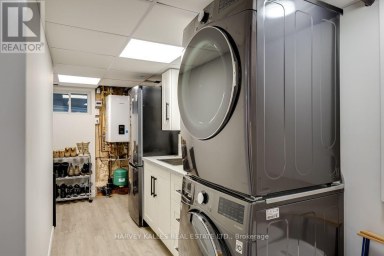 110 CHATSWORTH DRIVE Toronto (Lawrence Park South) Ontario photo 42