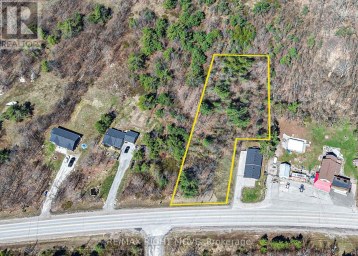 1048 MONCK ROAD Ramara Ontario photo 1