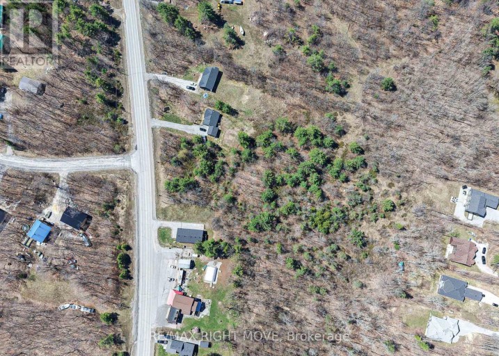 1048 MONCK ROAD, Ramara, Ontario, L0K1W0