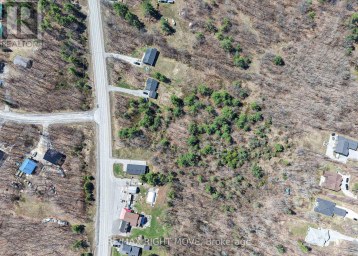 1048 MONCK ROAD Ramara Ontario photo 3