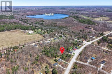 1048 MONCK ROAD Ramara Ontario photo 4