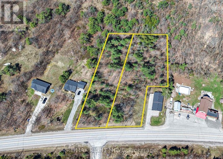 1048 MONCK ROAD, Ramara, Ontario, L0K1W0