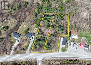 1048 MONCK ROAD Ramara Ontario photo 5