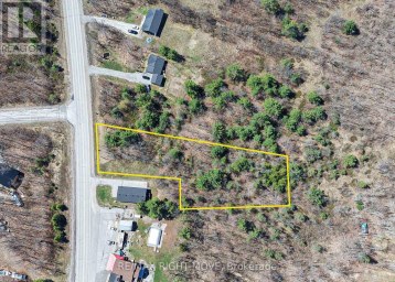 1048 MONCK ROAD Ramara Ontario photo 6