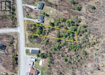 PART LOT 21 CONCESSION B ROAD Ramara Ontario photo 6