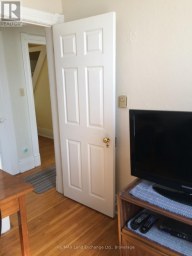 558 GREEN STREET Saugeen Shores Ontario photo 10