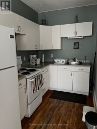 558 GREEN STREET Saugeen Shores Ontario photo 11