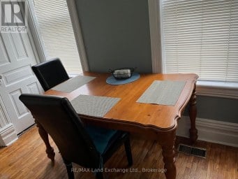 558 GREEN STREET Saugeen Shores Ontario photo 12