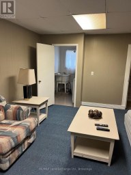 558 GREEN STREET Saugeen Shores Ontario photo 13