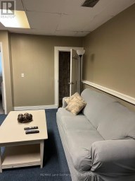 558 GREEN STREET Saugeen Shores Ontario photo 14