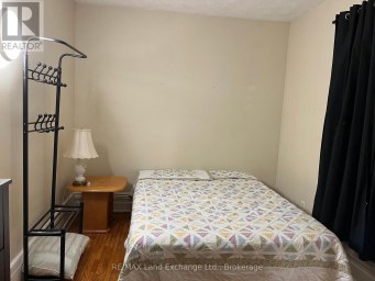 558 GREEN STREET Saugeen Shores Ontario photo 16