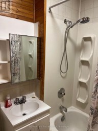 558 GREEN STREET Saugeen Shores Ontario photo 17