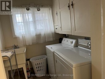 558 GREEN STREET Saugeen Shores Ontario photo 18