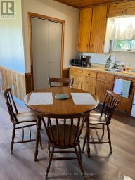 558 GREEN STREET Saugeen Shores Ontario photo 24