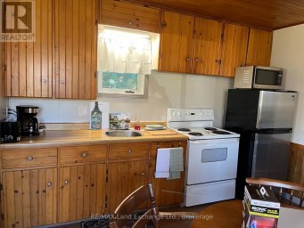 558 GREEN STREET Saugeen Shores Ontario photo 25